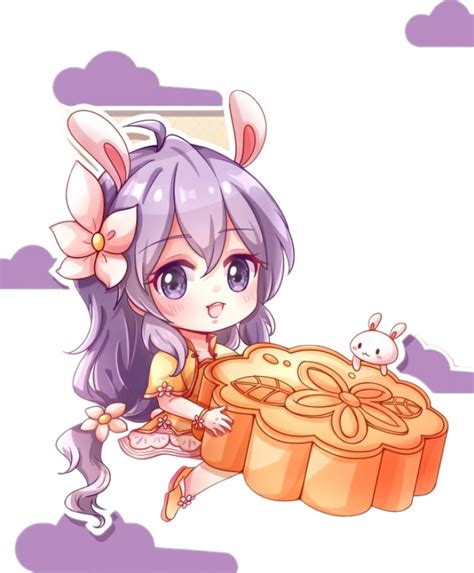 天若清弦www.duitang.cm图片