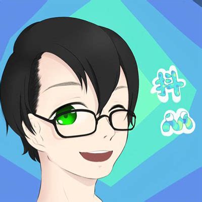 测自己是抖s还是抖m女友是抖s是什么感觉