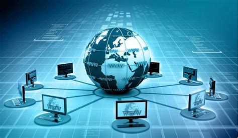物联网软件开发物联网系统集成_软件外包开发_上海欧点信息技术有限公司