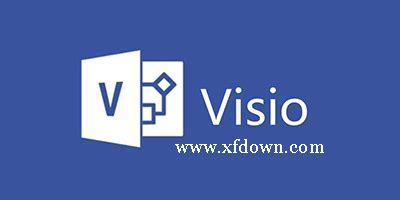 visio软件系统架构图怎么画-visio软件系统架构图怎么画