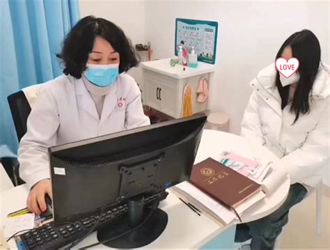 鬼风疙瘩图片