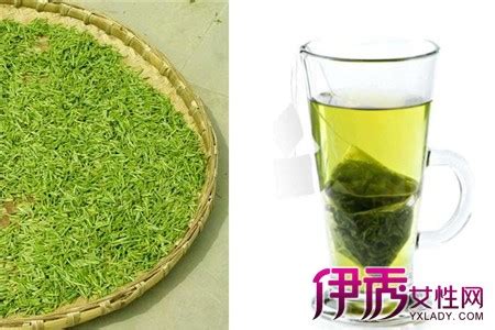 松溪绿茶的功效与作用 松溪绿茶的特点_绿茶的功效与作用_绿茶说