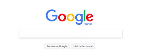 google france • MyForfaitMobile