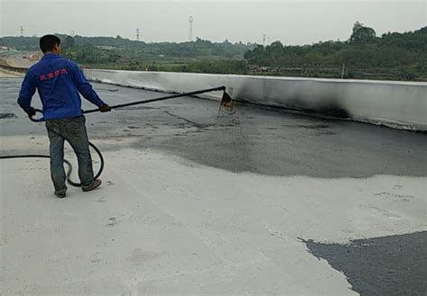 改性沥青防水卷材_陕西名博防水材料工程有限公司