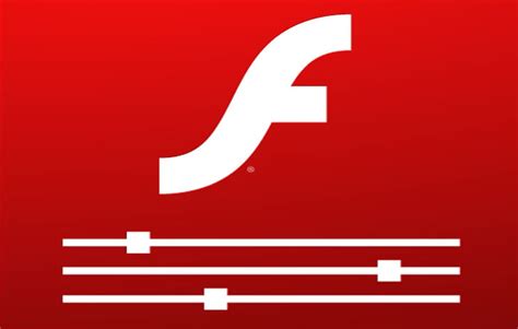 flash插件下载|Adobe Flash Player V26.0.0.126 官方最新版 下载_当下软件园_软件下载
