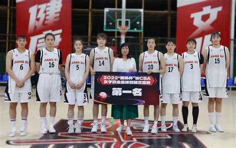WCBA联赛“重燃战火” 山东高速女篮68:51武汉盛帆女篮拿下比赛