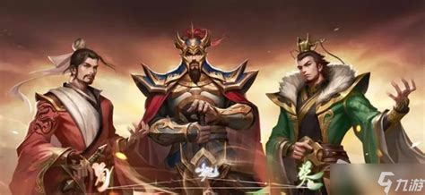 三国杀-Legends of the Three Kingdoms-介绍规则测评与玩家评价-桌游圈