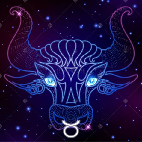 闪闪发光的金牛(男)图片 闪闪发光的金牛(男)图片