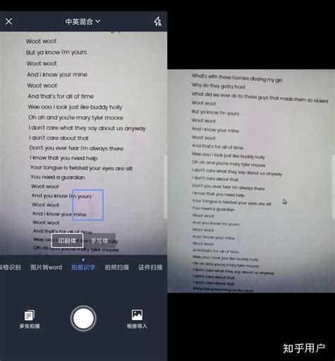 翻译成中文图片