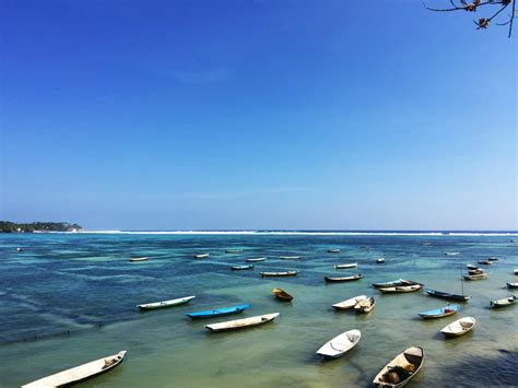 巴厘岛旅游攻略_巴厘岛自助游/自由行_第六感别墅度假