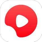 西瓜视频app手机版下载安装-西瓜视频app手机版下载 V6.4.2-773小游戏
