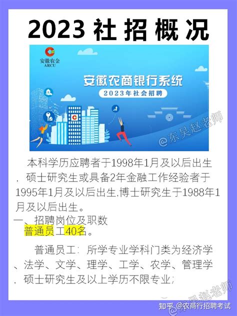 桐城网在线app下载-桐城市民论坛手机版下载v4.3.5 安卓最新版-当易网
