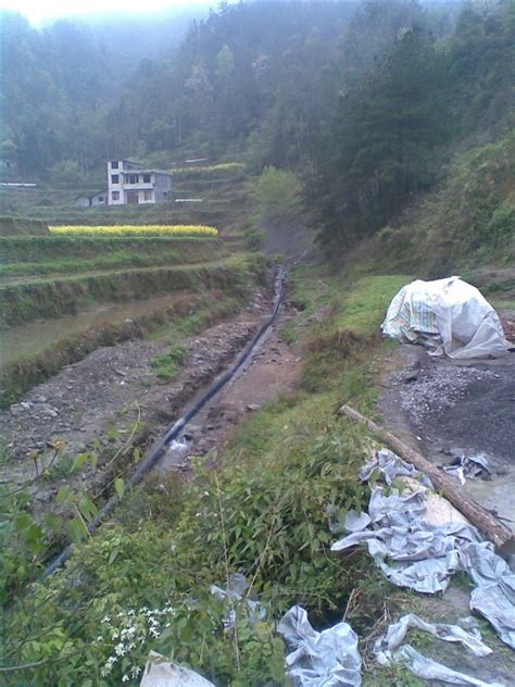 村里集大刘家水库_村里集大刘家水库地址_村里集大刘家水库电话 - 钓鱼之家