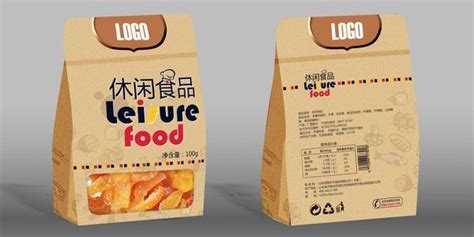 食品标签备案|详解预包装食品基本的要求！