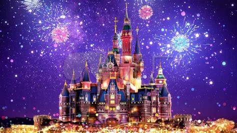 三天两夜新年特别版：去上海跨年？迪士尼烟花与你的2018 - 知乎