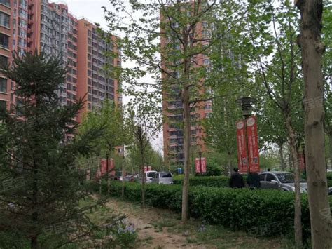 上上城第三季,燕顺路-北京上上城第三季二手房、租房-北京安居客