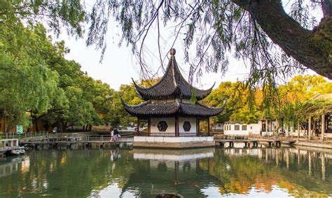 西园寺婴灵超度-婴灵超度需要年年超度吗