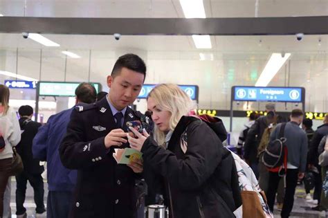 疫情放开后，第一批出境的中国游客，已经出事了…… - 知乎