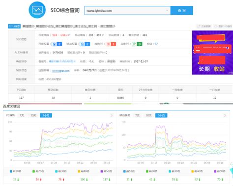 【长沙seo强】分享解析网站SEO优化三大标签-靠得住网络