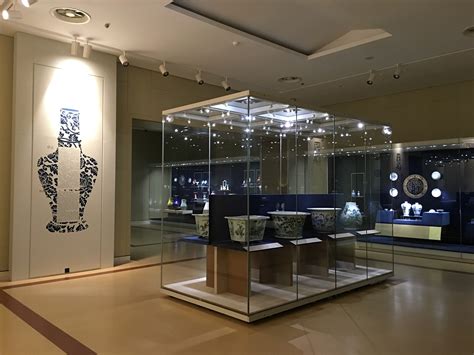 2018第三届“博雅杯”南京博物院文化创意衍生产品创意设计大赛-优概念