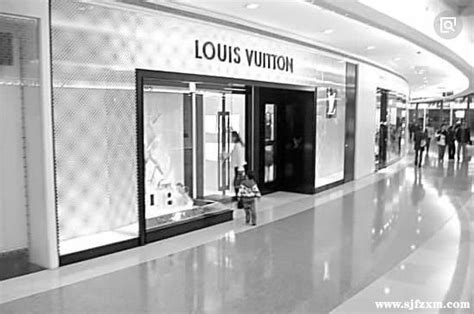 抢先预览 NIGO x Louis Vuitton「LV2」联名系列 – NOWRE现客