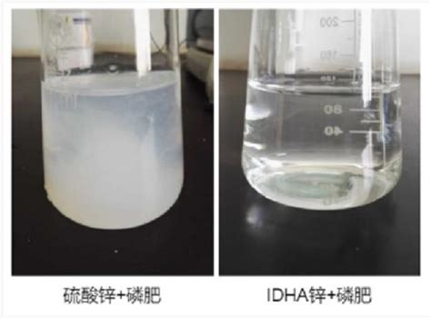 X射线荧光光谱法测定白炭黑中主_次_微量成分_钟坚海_word文档在线阅读与下载_免费文档