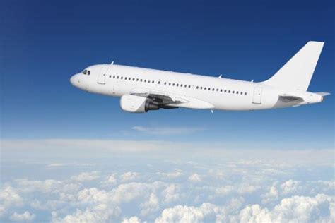 民航局对七个入境航班发出熔断指令 熔断航班量不得用于其它航线