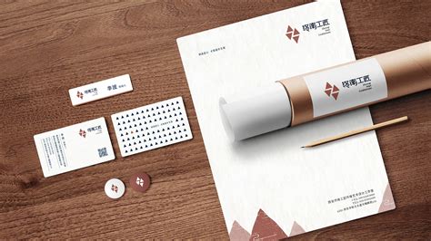 深圳VI设计公司必须要懂得可视化设计 - 主振品牌咨询设计公司
