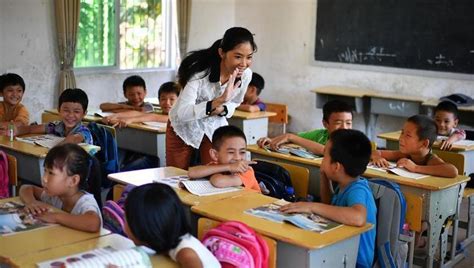 湖南2021年特岗教师招聘计划来了！招4700人，有55个设岗县_社会热点_社会频道_云南网