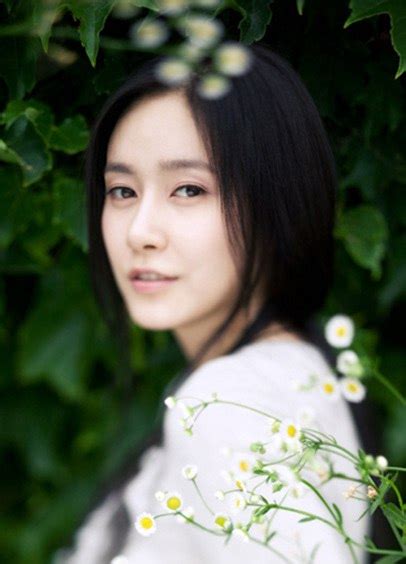 Poze Seo-yun Ji - Actor - Poza 13 din 25 - CineMagia.ro