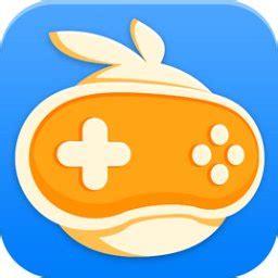 乐玩游戏ios官网下载-乐玩游戏苹果版下载v2.5.7.123 iPhone版-2265应用市场