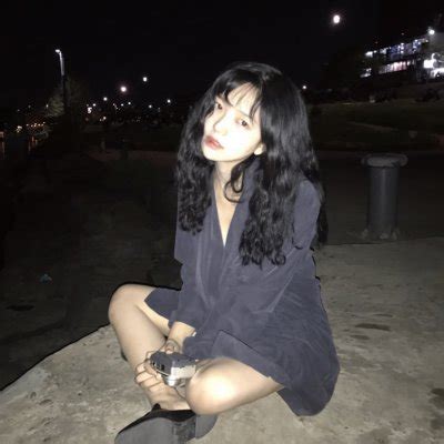 qq土味非主流头像