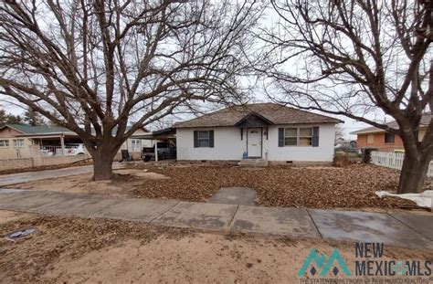 1609 S Kentucky Ave, Roswell, NM 88203 | MLS# 20240425 | Trulia