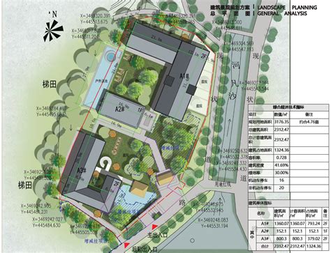 【批后公示】霍山县国土空间总体规划（2021-2035 年）_霍山县人民政府