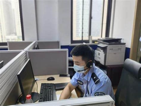 郑州警方提醒：接到“流调”电话别急着挂，不会询问财产等与疾病传播无关的问题-大河网