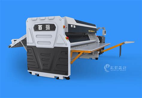 自动工业折叠机-折叠机系列 -江苏祥达机械制造有限公司