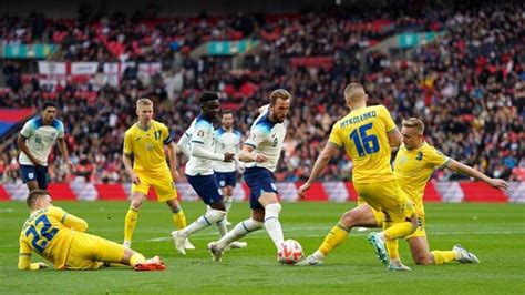 英格兰将在波兰与乌克兰进行2024年欧洲杯预选赛-英超-球彩体育