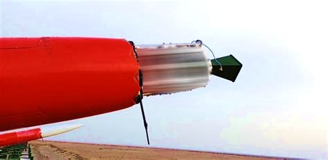 美国隐形靶机即将试飞 专用于模拟歼20苏57_凤凰网