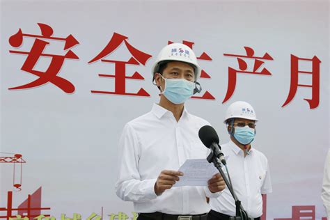 汉中市：国企合力 决战脱贫攻坚 - 社会新闻 - 陕西网