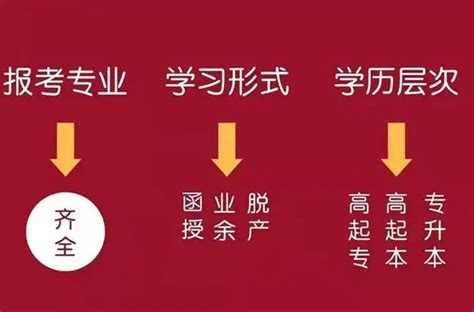 2020年广东深圳成人高考成绩查询入口（已开通）
