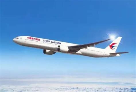 中国十大最好的航空公司（国内十大航空公司排名）-蔚特号
