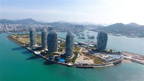 港航经济赋能海南自由贸易区（港）建设-港口网
