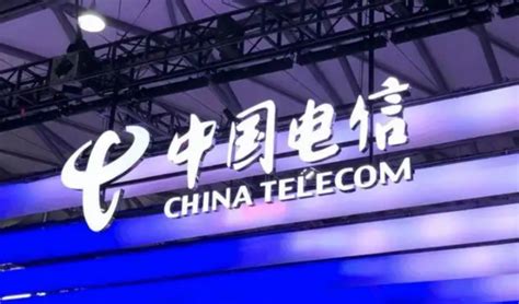 中国电信华北多省公司市场部负责人揭秘：懂市场都有地市管理经验_手机新浪网