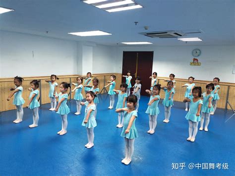 西安少儿舞蹈机构的老师告诉你，什么样的孩子才适合学舞蹈？
