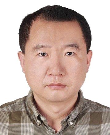 侯庆泽 - 北京市京师律师事务所 - 专职律师