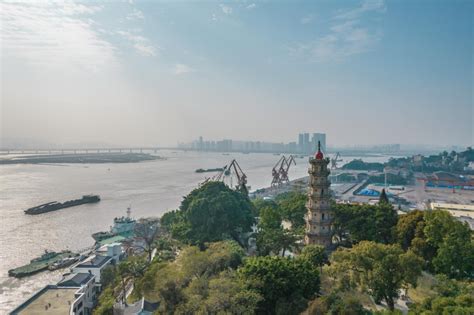 郑州在线-新闻-【南水北调中线工程通水五周年 】你根本想不到，从空中俯瞰丹江口水库有多美
