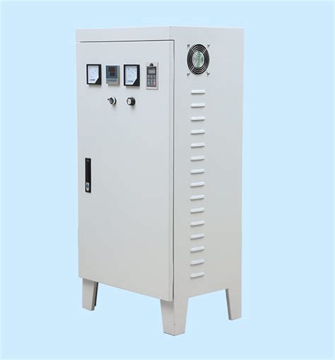 100-300Kw电磁加热控制柜-100-160kw电磁加热器-深圳信辉源科技有限公司
