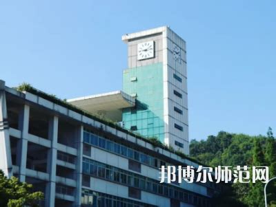 四川农业师范大学雅安校区2023年地址在哪里