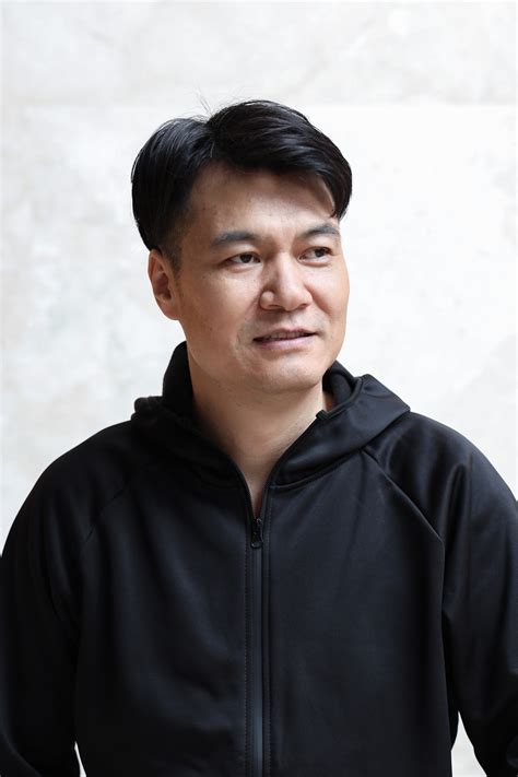 张艺谋，中国“第五代导演”的代表人物之一，他的作品你了解吗_电影