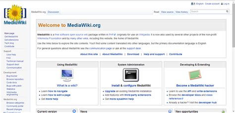 维基百科官网入口，维基解密中文网址是什么啊